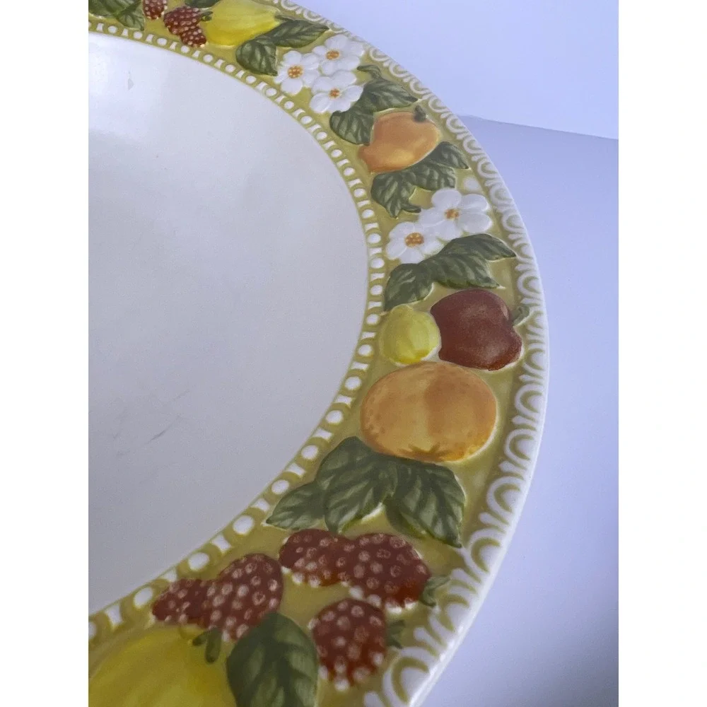 Vernon Ware vintage 1960s